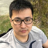Kun Jin Lee
