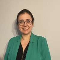 Joëlle MEYER