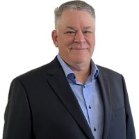 David Procter