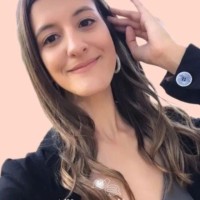 Macarena Valverde