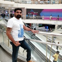 Pretty Abraham