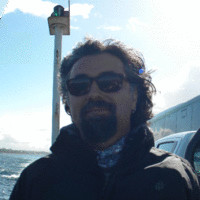 Alvaro Gonzalez Seguel