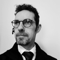 Søren Reinhold Larsen