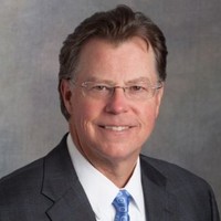 Craig May