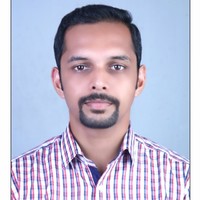 Rajeev Scaria