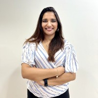 Mehak Yadav