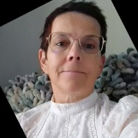 Marlize Spierings