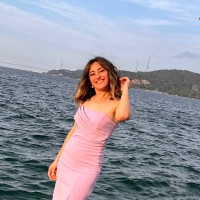 Sevgi Bozkurt