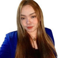 April Dianne Ulopani