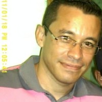 Alexandre Brito