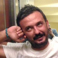 Hakan Kava