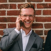 Max Kaplan
