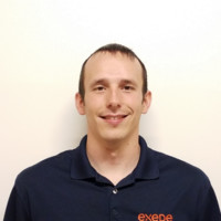 Matthew Grimme