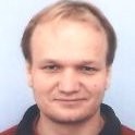 Ondrej Smejkal