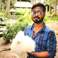 Lalit Kumar