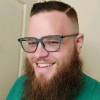 Josh Harness