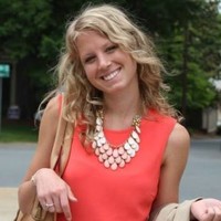 Shannon Lambert