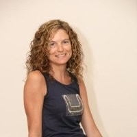 Sílvia Castells Cortada