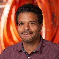 Raymond Brown