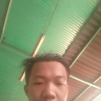 Ferry Yoseph