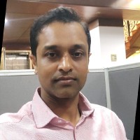 Niaz Ahmed