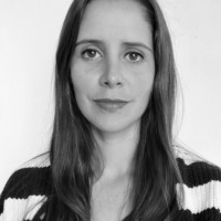 Tania Elias