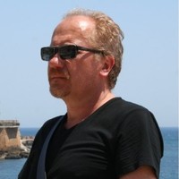 Peo Nilsson