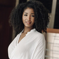 Jacquelyn Kirk