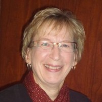 Jane Schmidt, PhD