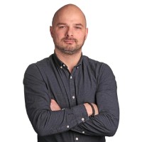 Tomasz Rzeżuchowski