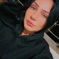 Amanda Mingoia
