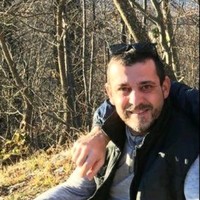 Luca Nannetti
