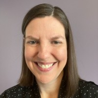 Tina Ruetz