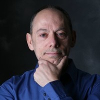 Alexander J. Haiken
