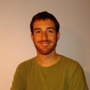 Oriol Pich Roselló