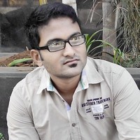 Naveen Chowdary
