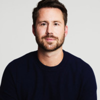 Mark Thiessen