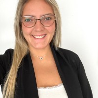 Iara D'Água