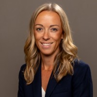 Kelly Kimball