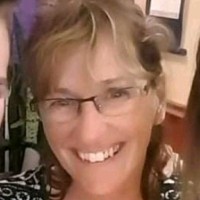 Janet Mackinnon
