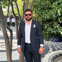 Mehmet Kaan YILDIRIM