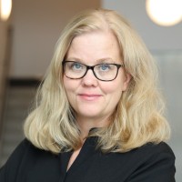 Hanna R.