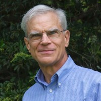 Jefferson Tilley