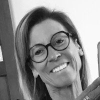 Nathalie Jottard
