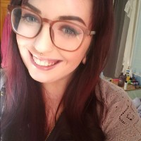 Kristina King