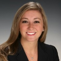 Jenna Williams