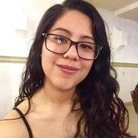 Blanca Martínez
