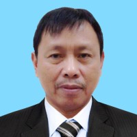 Ibrahim Benito