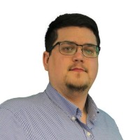 Zackary Smith