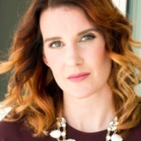 Lori Rentfrow